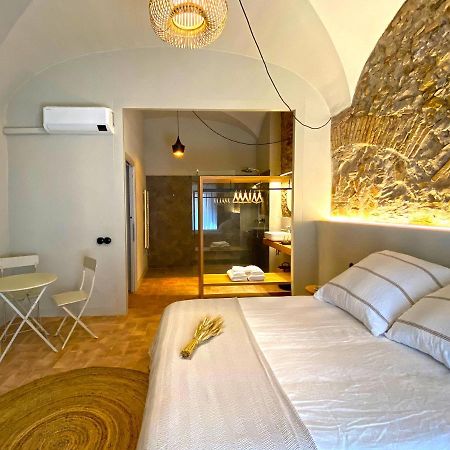 Casa Elvira Apartment Torroella De Montgri Ngoại thất bức ảnh